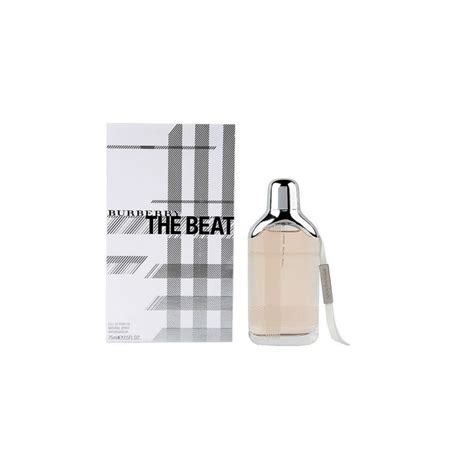 the beat burberry fragrance|burberry the beat woman discontinued.